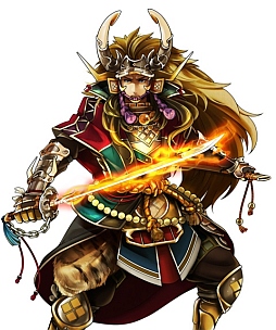 ���������꡼ No.007�Υ���ͥ������ / �ֵ����Soul�ס���ŷ�����Υ������ᤫ�����Ų��פ���������Ȥ����о�