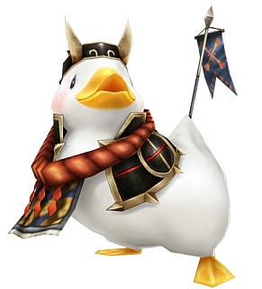 ���������꡼ No.008�Υ���ͥ������ / �ֵ����Soul�ס���ŷ�����Υ������ᤫ�����Ų��פ���������Ȥ����о�