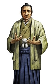 ���������꡼ No.009�Υ���ͥ������ / �ֵ����Soul�ס���ŷ�����Υ������ᤫ�����Ų��פ���������Ȥ����о�