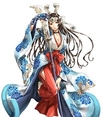 ���������꡼ No.010�Υ���ͥ������ / �ֵ����Soul�ס���ŷ�����Υ������ᤫ�����Ų��פ���������Ȥ����о�