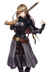 ���������꡼ No.011�Υ���ͥ������ / �ֵ����Soul�ס���ŷ�����Υ������ᤫ�����Ų��פ���������Ȥ����о�