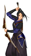 ���������꡼ No.012�Υ���ͥ������ / �ֵ����Soul�ס���ŷ�����Υ������ᤫ�����Ų��פ���������Ȥ����о�