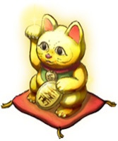 ���������꡼ No.013�Υ���ͥ������ / �ֵ����Soul�ס���ŷ�����Υ������ᤫ�����Ų��פ���������Ȥ����о�