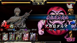 ���������꡼ No.014�Υ���ͥ������ / �ֵ����Soul�ס���ŷ�����Υ������ᤫ�����Ų��פ���������Ȥ����о�