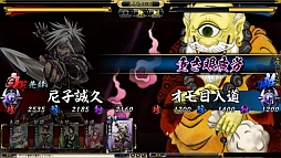 ���������꡼ No.015�Υ���ͥ������ / �ֵ����Soul�ס���ŷ�����Υ������ᤫ�����Ų��פ���������Ȥ����о�