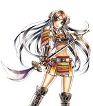 ���������꡼ No.016�Υ���ͥ������ / �ֵ����Soul�ס���ŷ�����Υ������ᤫ�����Ų��פ���������Ȥ����о�