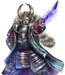 ���������꡼ No.017�Υ���ͥ������ / �ֵ����Soul�ס���ŷ�����Υ������ᤫ�����Ų��פ���������Ȥ����о�