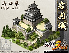 ���������꡼ No.020�Υ���ͥ������ / �ֵ����Soul�ס���ŷ�����Υ������ᤫ�����Ų��פ���������Ȥ����о�