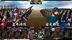 ���������꡼ No.003�Υ���ͥ������ / �ֵ����Soul�׿����ʵ��簭����Ȥ��ơ���ӭ�ꧡפ��о졣6��2���˽���