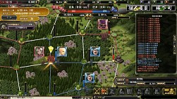 ���������꡼ No.004�Υ���ͥ������ / �ֵ����Soul�׿����ʵ��簭����Ȥ��ơ���ӭ�ꧡפ��о졣6��2���˽���