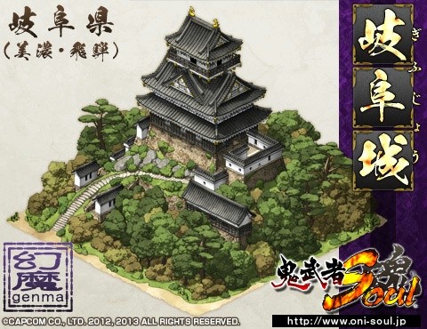 ���������꡼ No.005�Υ���ͥ������ / �ֵ����Soul�׿����ʵ��簭����Ȥ��ơ���ӭ�ꧡפ��о졣6��2���˽���