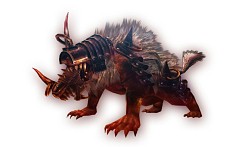 ���������꡼ No.013�Υ���ͥ������ / �ֵ����Soul�ס��ȥ�����ѥ��� �����������ɤȤΥ���ܥ졼����󤬼»���