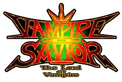 ���������꡼ No.015�Υ���ͥ������ / �ֵ����Soul�ס��ȥ�����ѥ��� �����������ɤȤΥ���ܥ졼����󤬼»���