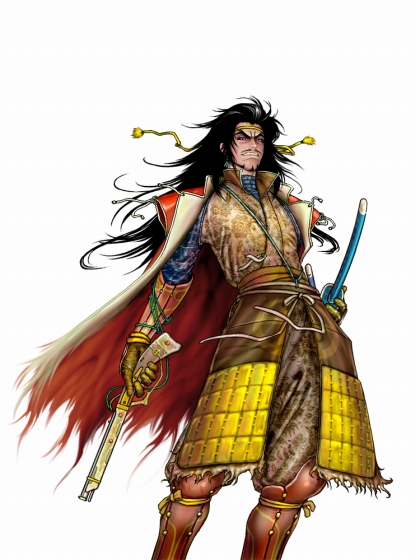 ���������꡼ No.003�Υ���ͥ������ / �ֵ����Soul�ס��ͥ�����ȤΥ���ͥ�󥰥����ӥ���6��27���˳���