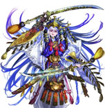 ���������꡼ No.002�Υ���ͥ������ / �ֵ����Soul�פ��緿���åץǡ��ȡִ��������ԡפ����������ˡ�15̾�ο��𾭤��ɲä��졤�ֿ���ספβ�����ޤ���