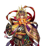 ���������꡼ No.003�Υ���ͥ������ / �ֵ����Soul�פ��緿���åץǡ��ȡִ��������ԡפ����������ˡ�15̾�ο��𾭤��ɲä��졤�ֿ���ספβ�����ޤ���