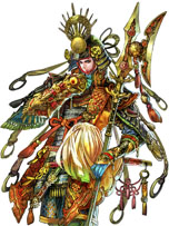 ���������꡼ No.004�Υ���ͥ������ / �ֵ����Soul�פ��緿���åץǡ��ȡִ��������ԡפ����������ˡ�15̾�ο��𾭤��ɲä��졤�ֿ���ספβ�����ޤ���