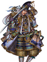 ���������꡼ No.005�Υ���ͥ������ / �ֵ����Soul�פ��緿���åץǡ��ȡִ��������ԡפ����������ˡ�15̾�ο��𾭤��ɲä��졤�ֿ���ספβ�����ޤ���