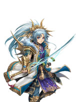 ���������꡼ No.006�Υ���ͥ������ / �ֵ����Soul�פ��緿���åץǡ��ȡִ��������ԡפ����������ˡ�15̾�ο��𾭤��ɲä��졤�ֿ���ספβ�����ޤ���