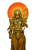 ���������꡼ No.007�Υ���ͥ������ / �ֵ����Soul�פ��緿���åץǡ��ȡִ��������ԡפ����������ˡ�15̾�ο��𾭤��ɲä��졤�ֿ���ספβ�����ޤ���