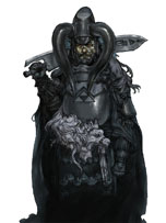 ���������꡼ No.008�Υ���ͥ������ / �ֵ����Soul�פ��緿���åץǡ��ȡִ��������ԡפ����������ˡ�15̾�ο��𾭤��ɲä��졤�ֿ���ספβ�����ޤ���