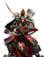 ���������꡼ No.009�Υ���ͥ������ / �ֵ����Soul�פ��緿���åץǡ��ȡִ��������ԡפ����������ˡ�15̾�ο��𾭤��ɲä��졤�ֿ���ספβ�����ޤ���