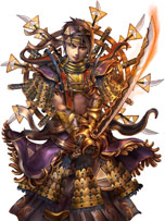 ���������꡼ No.010�Υ���ͥ������ / �ֵ����Soul�פ��緿���åץǡ��ȡִ��������ԡפ����������ˡ�15̾�ο��𾭤��ɲä��졤�ֿ���ספβ�����ޤ���