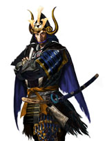 ���������꡼ No.011�Υ���ͥ������ / �ֵ����Soul�פ��緿���åץǡ��ȡִ��������ԡפ����������ˡ�15̾�ο��𾭤��ɲä��졤�ֿ���ספβ�����ޤ���