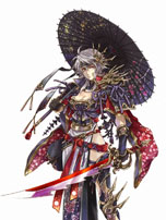 ���������꡼ No.013�Υ���ͥ������ / �ֵ����Soul�פ��緿���åץǡ��ȡִ��������ԡפ����������ˡ�15̾�ο��𾭤��ɲä��졤�ֿ���ספβ�����ޤ���