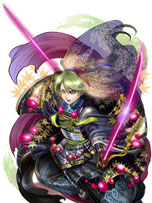 ���������꡼ No.016�Υ���ͥ������ / �ֵ����Soul�פ��緿���åץǡ��ȡִ��������ԡפ����������ˡ�15̾�ο��𾭤��ɲä��졤�ֿ���ספβ�����ޤ���