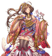 ���������꡼ No.018�Υ���ͥ������ / �ֵ����Soul�פ��緿���åץǡ��ȡִ��������ԡפ����������ˡ�15̾�ο��𾭤��ɲä��졤�ֿ���ספβ�����ޤ���