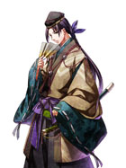 ���������꡼ No.019�Υ���ͥ������ / �ֵ����Soul�פ��緿���åץǡ��ȡִ��������ԡפ����������ˡ�15̾�ο��𾭤��ɲä��졤�ֿ���ספβ�����ޤ���