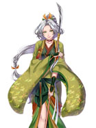 ���������꡼ No.020�Υ���ͥ������ / �ֵ����Soul�פ��緿���åץǡ��ȡִ��������ԡפ����������ˡ�15̾�ο��𾭤��ɲä��졤�ֿ���ספβ�����ޤ���