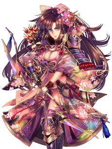 ���������꡼ No.025�Υ���ͥ������ / �ֵ����Soul�פ��緿���åץǡ��ȡִ��������ԡפ����������ˡ�15̾�ο��𾭤��ɲä��졤�ֿ���ספβ�����ޤ���