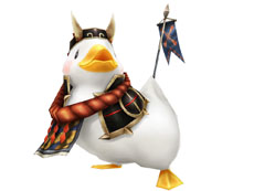 ���������꡼ No.026�Υ���ͥ������ / �ֵ����Soul�פ��緿���åץǡ��ȡִ��������ԡפ����������ˡ�15̾�ο��𾭤��ɲä��졤�ֿ���ספβ�����ޤ���