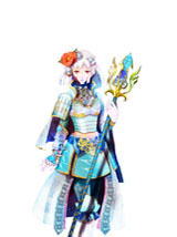 ���������꡼ No.028�Υ���ͥ������ / �ֵ����Soul�פ��緿���åץǡ��ȡִ��������ԡפ����������ˡ�15̾�ο��𾭤��ɲä��졤�ֿ���ספβ�����ޤ���