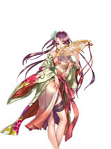 ���������꡼ No.029�Υ���ͥ������ / �ֵ����Soul�פ��緿���åץǡ��ȡִ��������ԡפ����������ˡ�15̾�ο��𾭤��ɲä��졤�ֿ���ספβ�����ޤ���