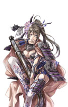 ���������꡼ No.030�Υ���ͥ������ / �ֵ����Soul�פ��緿���åץǡ��ȡִ��������ԡפ����������ˡ�15̾�ο��𾭤��ɲä��졤�ֿ���ספβ�����ޤ���