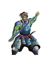 ���������꡼ No.007�Υ���ͥ������ / �ֵ����Soul�ס�̡��֥��󥴥��׺ǿ����˥��ꥢ�륳���ɤ�������7��5��ȯ��