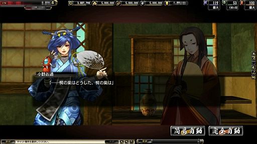 ���������꡼ No.010�Υ���ͥ������ / �ֵ����Soul�ס�̡��֥��󥴥��׺ǿ����˥��ꥢ�륳���ɤ�������7��5��ȯ��