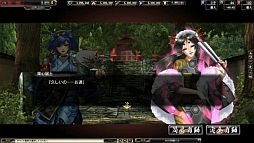 ���������꡼ No.011�Υ���ͥ������ / �ֵ����Soul�ס�̡��֥��󥴥��׺ǿ����˥��ꥢ�륳���ɤ�������7��5��ȯ��