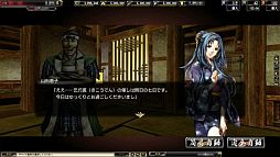 ���������꡼ No.012�Υ���ͥ������ / �ֵ����Soul�ס�̡��֥��󥴥��׺ǿ����˥��ꥢ�륳���ɤ�������7��5��ȯ��