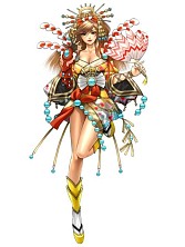 ���������꡼ No.013�Υ���ͥ������ / �ֵ����Soul�ס�̡��֥��󥴥��׺ǿ����˥��ꥢ�륳���ɤ�������7��5��ȯ��