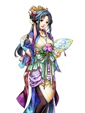 ���������꡼ No.014�Υ���ͥ������ / �ֵ����Soul�ס�̡��֥��󥴥��׺ǿ����˥��ꥢ�륳���ɤ�������7��5��ȯ��