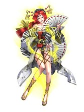 ���������꡼ No.015�Υ���ͥ������ / �ֵ����Soul�ס�̡��֥��󥴥��׺ǿ����˥��ꥢ�륳���ɤ�������7��5��ȯ��