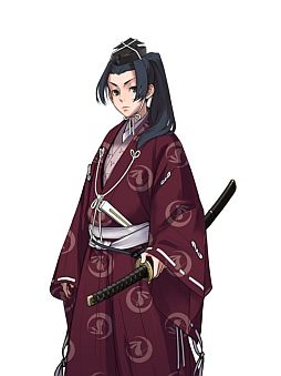 ���������꡼ No.017�Υ���ͥ������ / �ֵ����Soul�ס�̡��֥��󥴥��׺ǿ����˥��ꥢ�륳���ɤ�������7��5��ȯ��