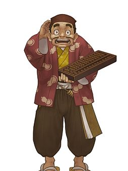 ���������꡼ No.018�Υ���ͥ������ / �ֵ����Soul�ס�̡��֥��󥴥��׺ǿ����˥��ꥢ�륳���ɤ�������7��5��ȯ��