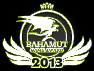 ���������꡼ No.001�Υ���ͥ������ / �ֵ����Soul�פ���MHF-G�פȥ���ܡ���Ʈ�ä���Ʈ�ä�����