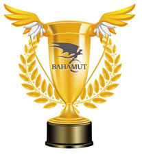 ���������꡼ No.002�Υ���ͥ������ / �ֵ����Soul�פ���MHF-G�פȥ���ܡ���Ʈ�ä���Ʈ�ä�����