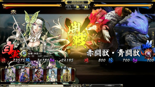 ���������꡼ No.005�Υ���ͥ������ / �ֵ����Soul�פ���MHF-G�פȥ���ܡ���Ʈ�ä���Ʈ�ä�����